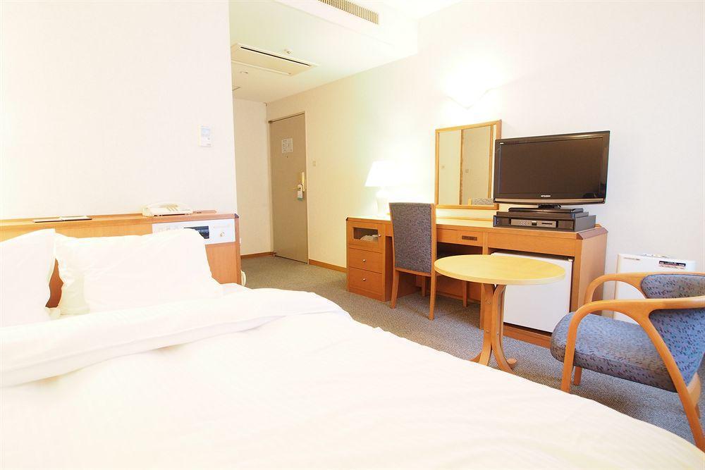 Hotel San Crane เกียวโต ภายนอก รูปภาพ