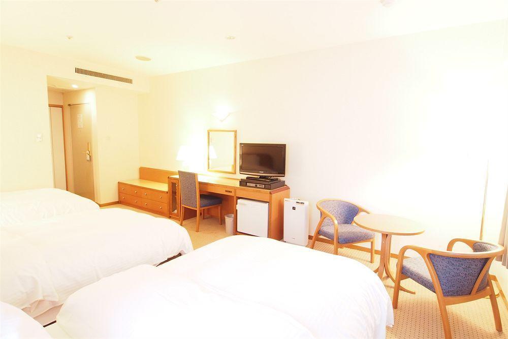 Hotel San Crane เกียวโต ภายนอก รูปภาพ