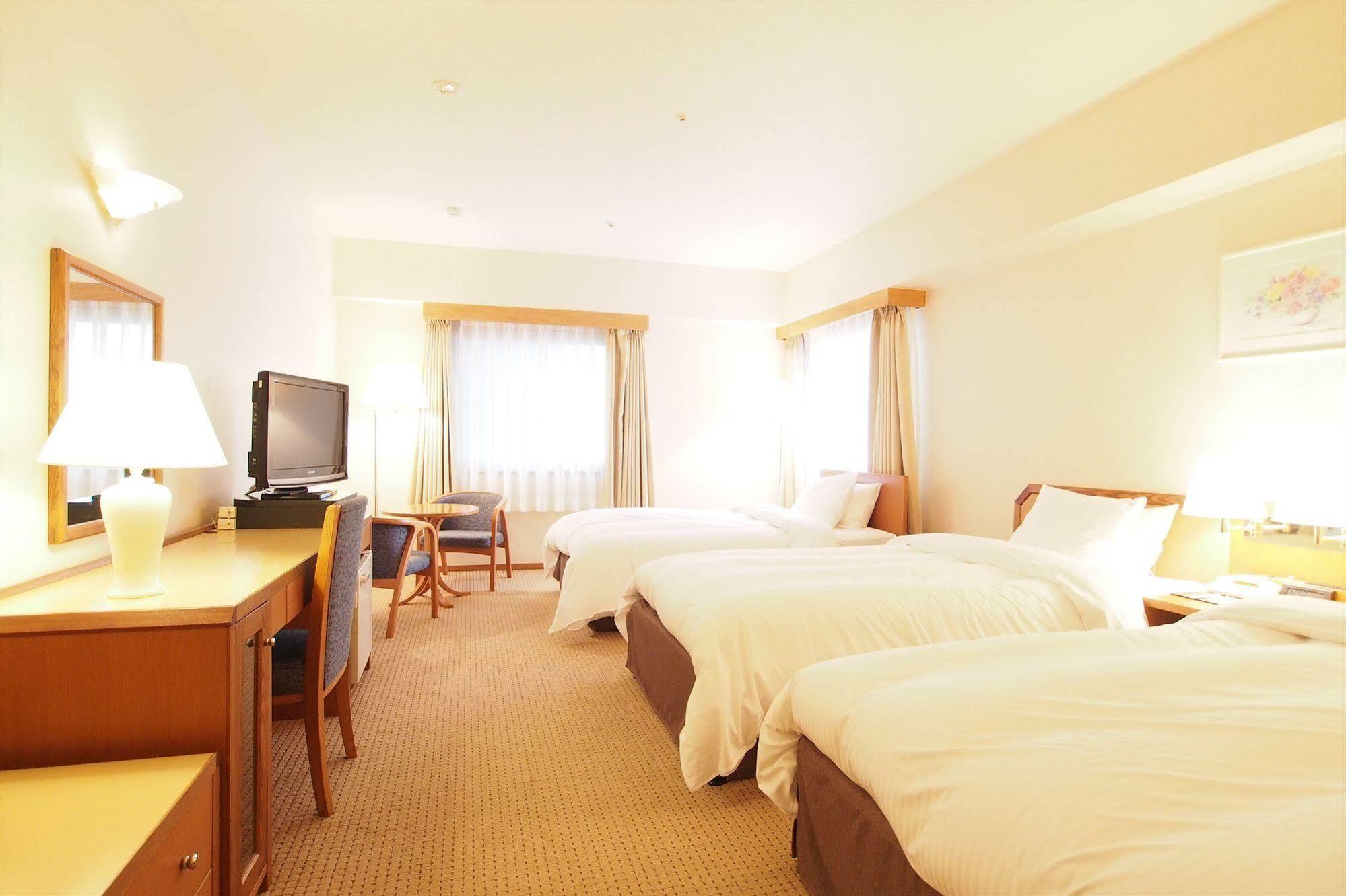 Hotel San Crane เกียวโต ภายนอก รูปภาพ