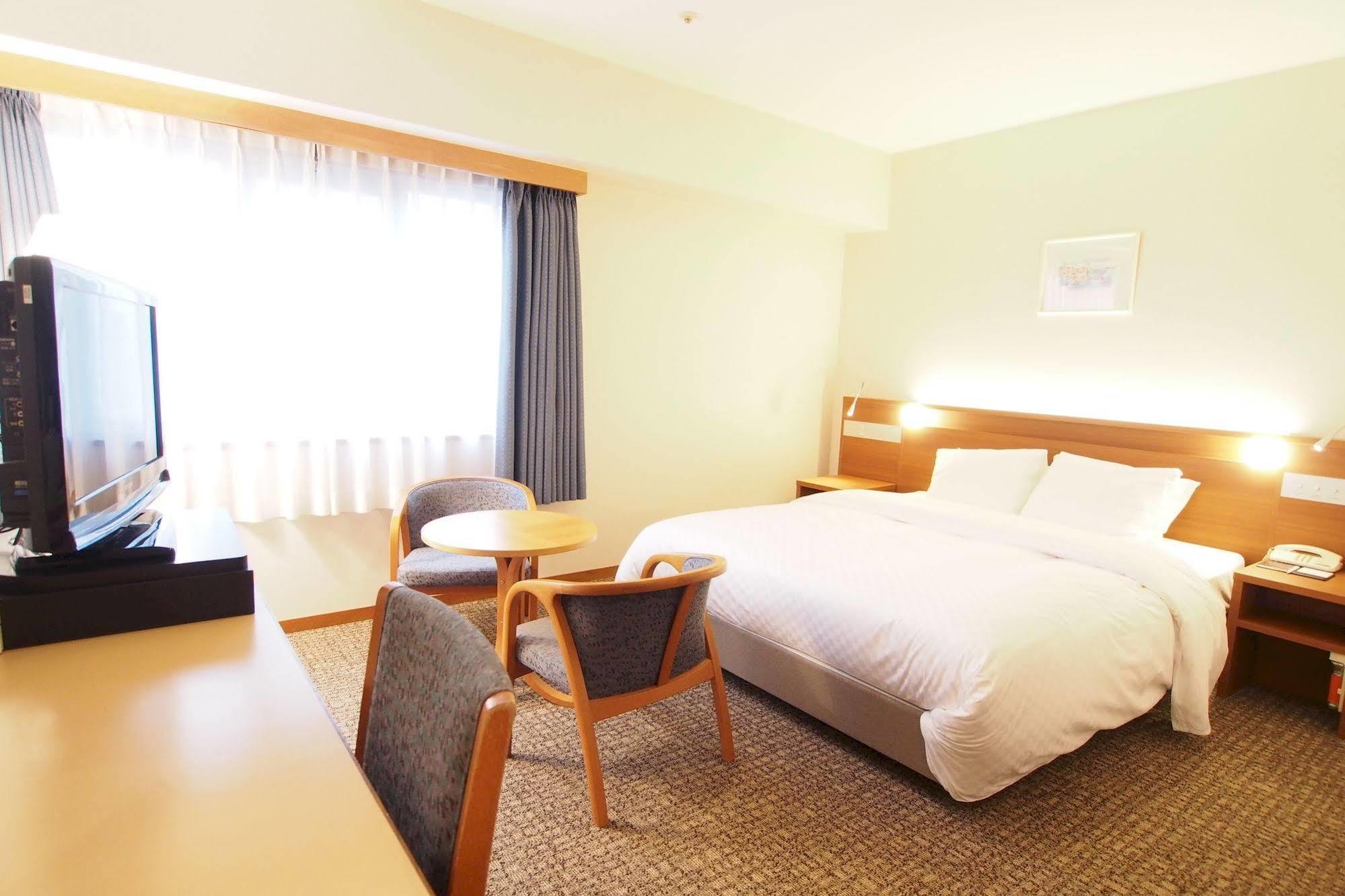 Hotel San Crane เกียวโต ภายนอก รูปภาพ
