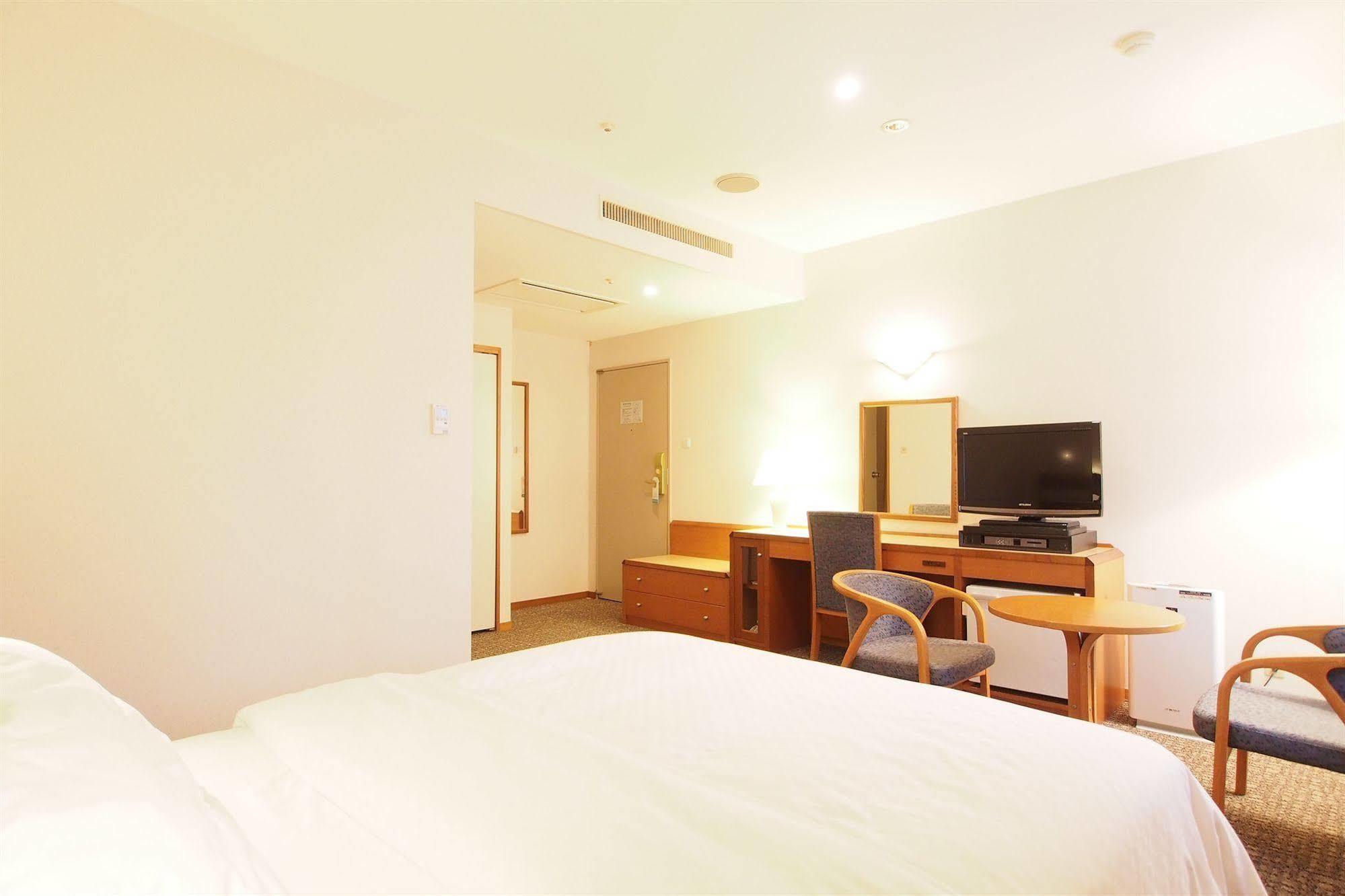 Hotel San Crane เกียวโต ภายนอก รูปภาพ