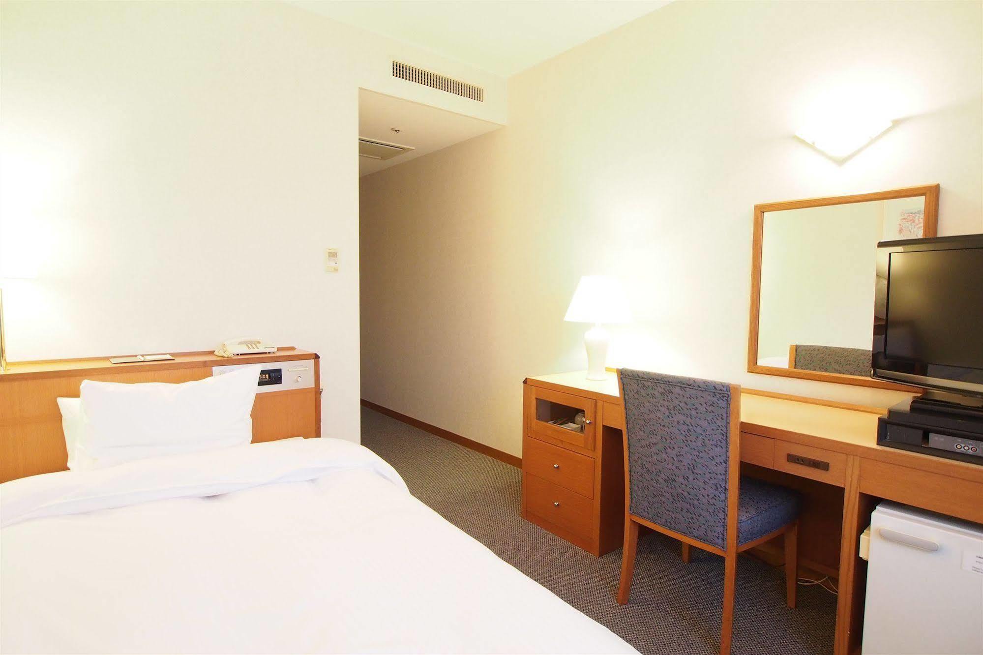 Hotel San Crane เกียวโต ภายนอก รูปภาพ