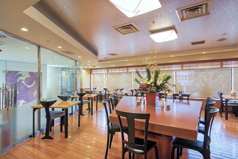 Hotel San Crane เกียวโต ภายนอก รูปภาพ