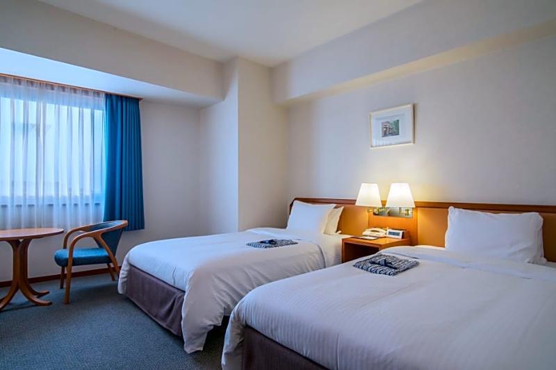 Hotel San Crane เกียวโต ภายนอก รูปภาพ