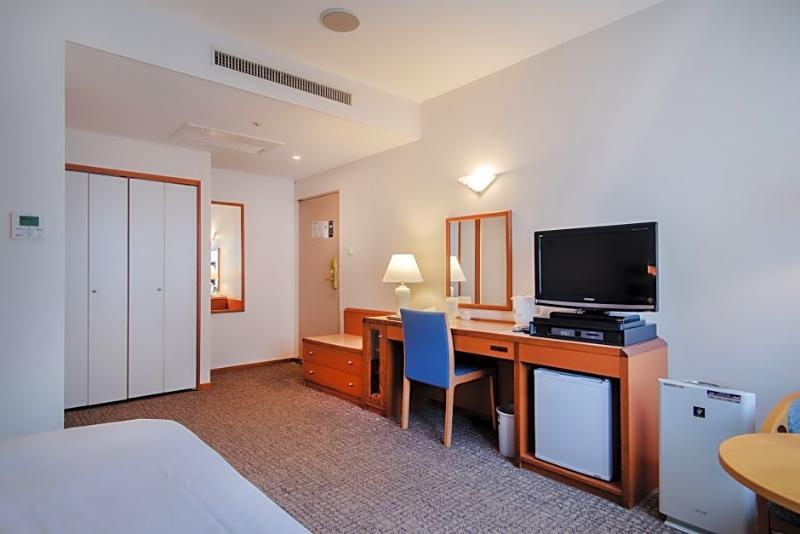 Hotel San Crane เกียวโต ภายนอก รูปภาพ